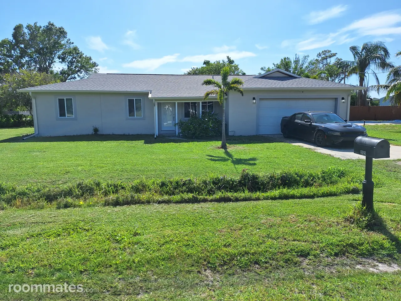 Profile photo 6 of 14