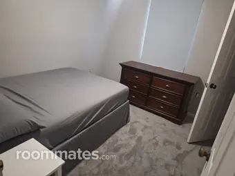 Room for rent in Ruskin, FL $900, house