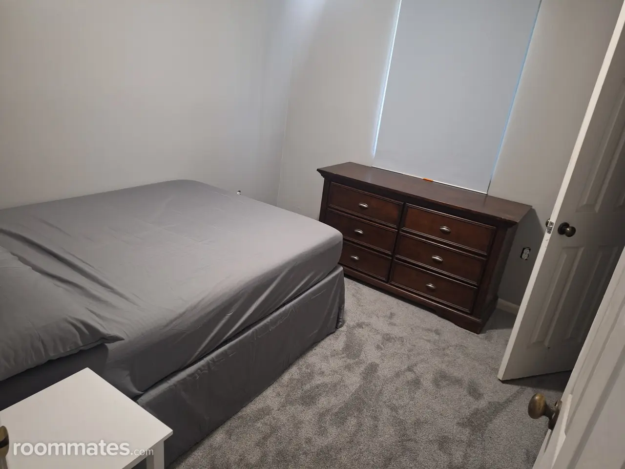 Profile photo 1 of 14