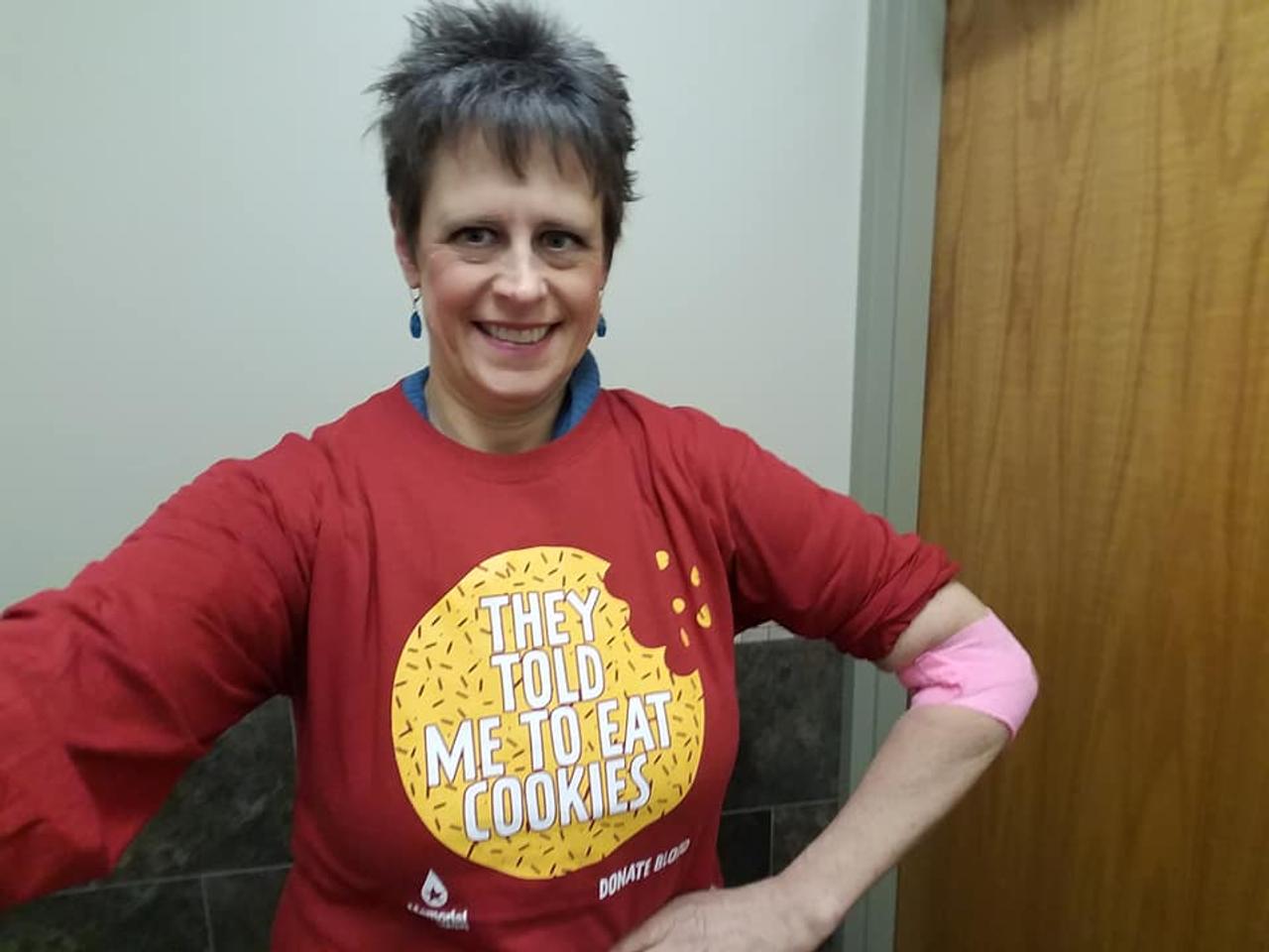 Profile photo 2 of 4