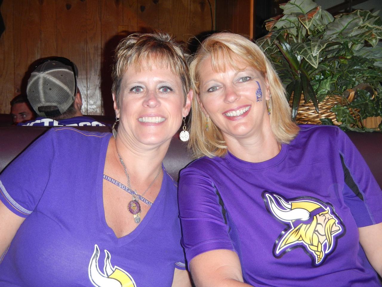 Profile photo 3 of 4