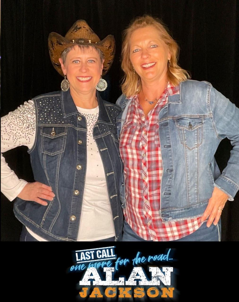 Profile photo 1 of 4