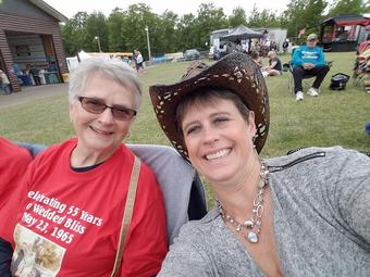 Room for rent in Robbinsdale, MN $800, house