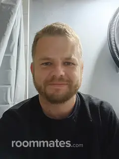 Roommate looking Port Richey, FL, $1000