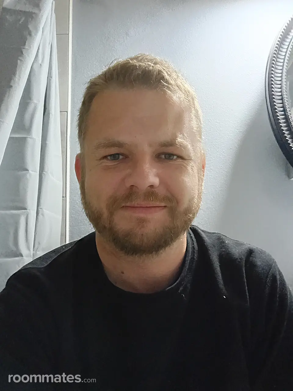 Profile photo 1 of 1