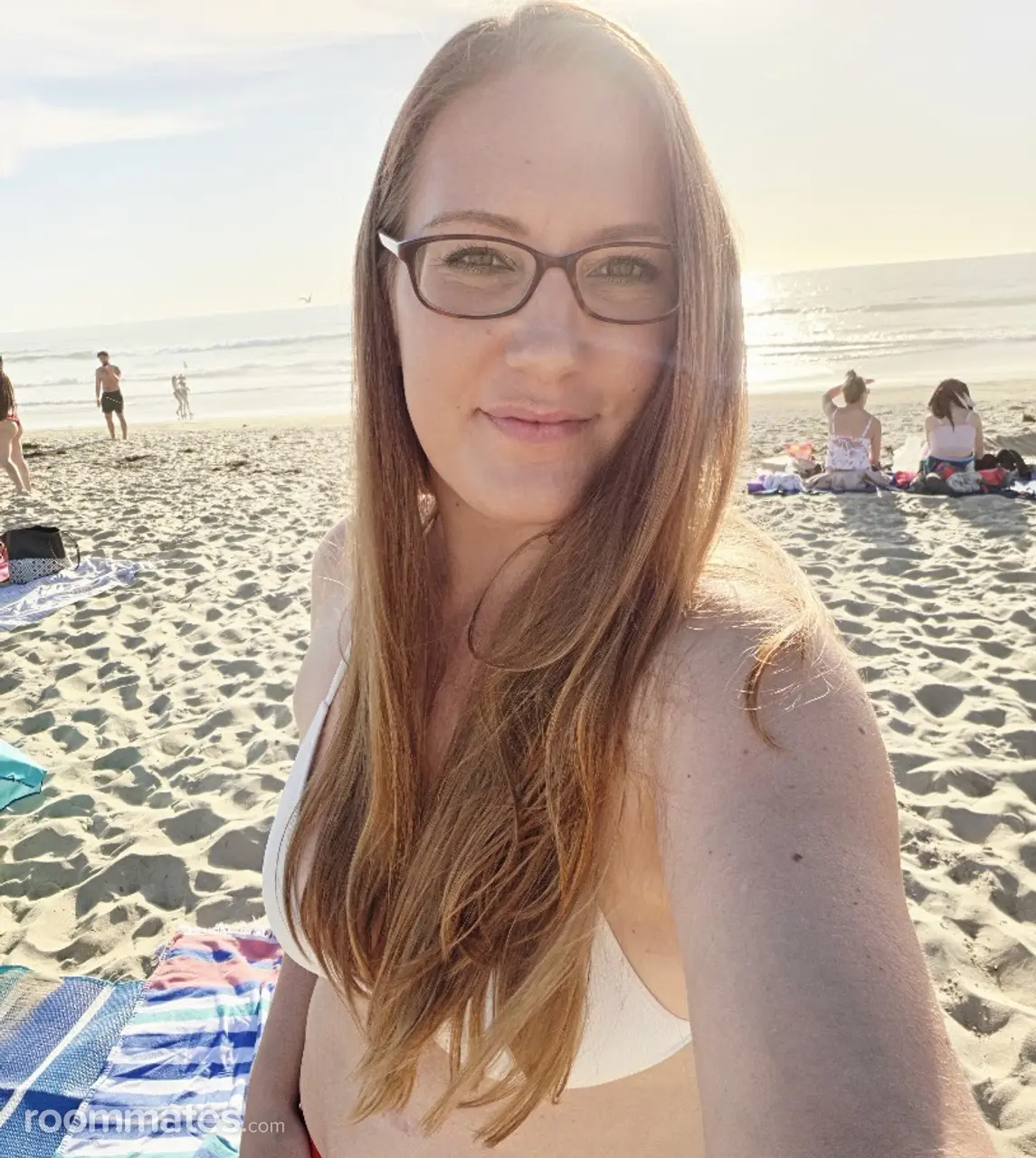 Profile photo 6 of 6