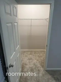 Room for rent in Kennesaw GA $800, apartment