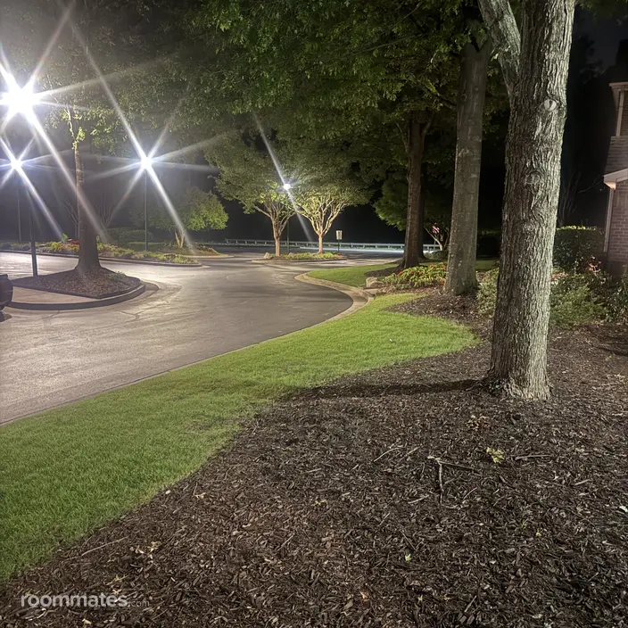 Room for rent in Kennesaw GA $932, apartment