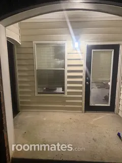 Room for rent in Kennesaw GA $800, apartment