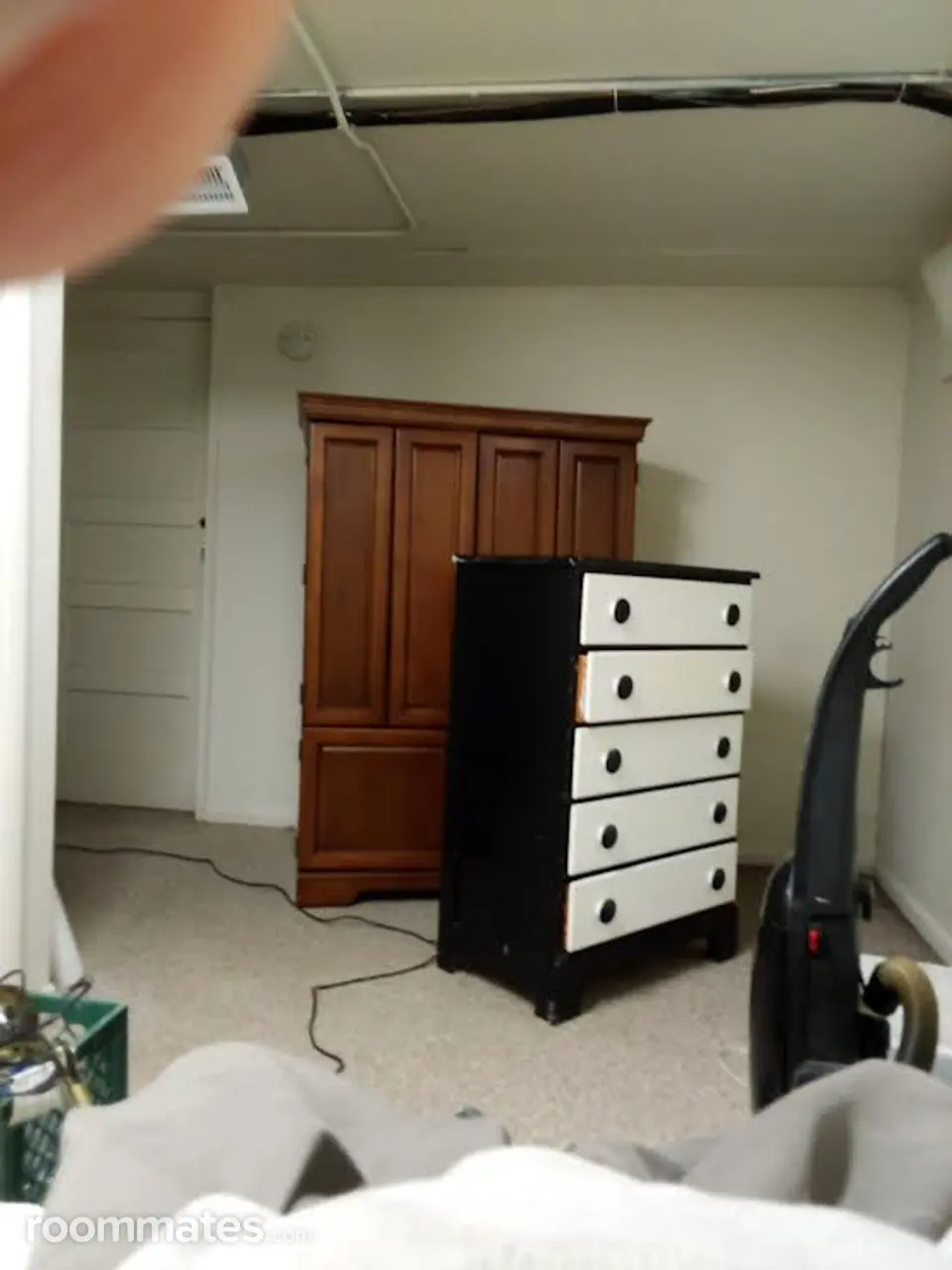 Room for rent in Omaha, NE $600, house