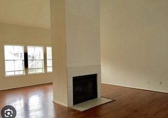 Room for rent in Houston, Texas $1050, townhouse