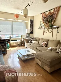 Room for rent in New York NY $1795, apartment