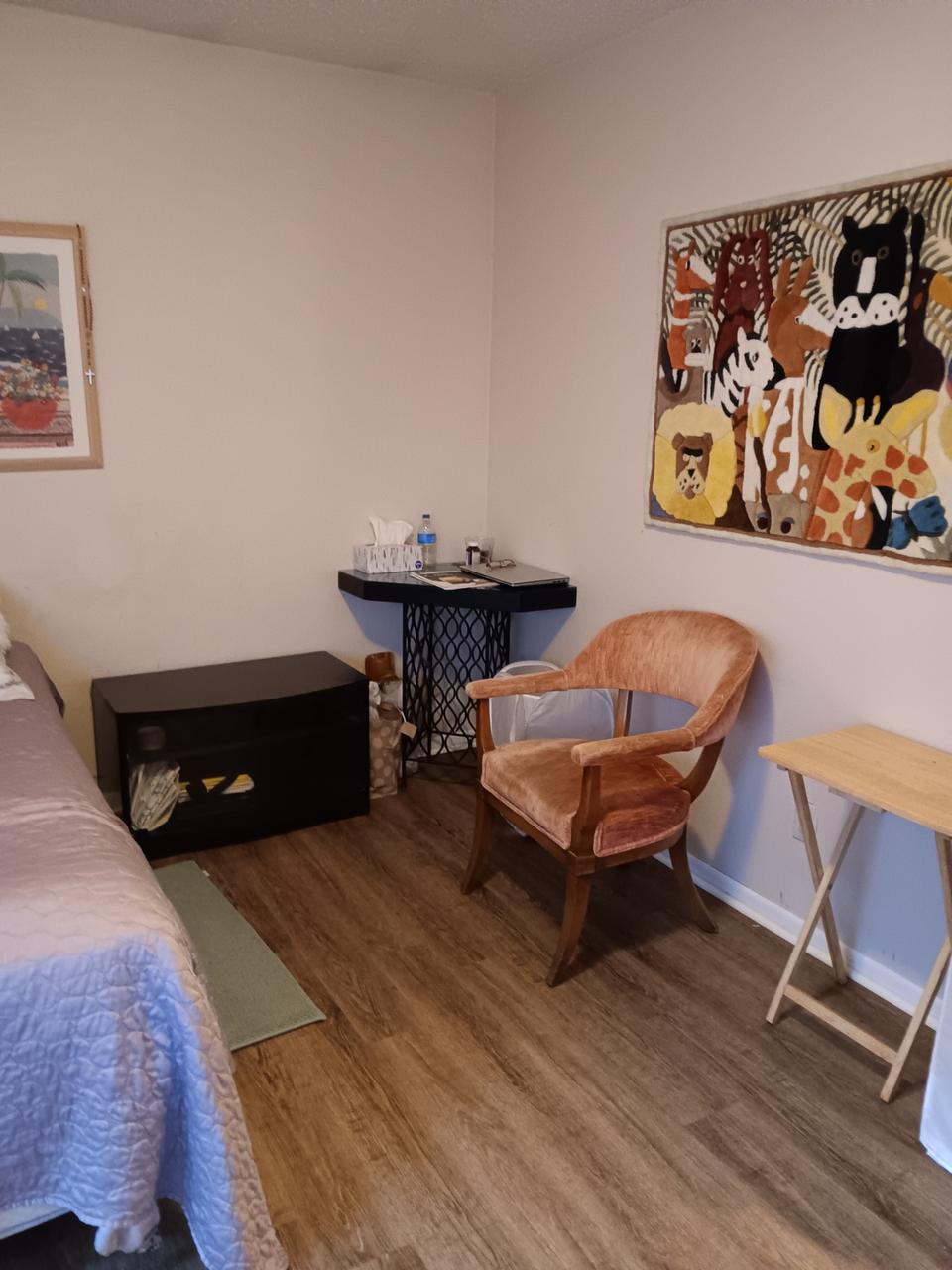 Profile photo 3 of 6