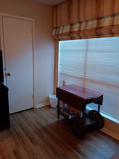 Room for rent in Dallas, TX $800, townhouse