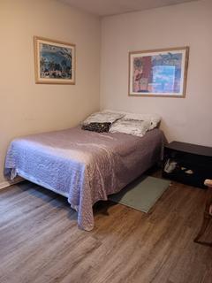 Room for rent in Dallas, TX $800, townhouse