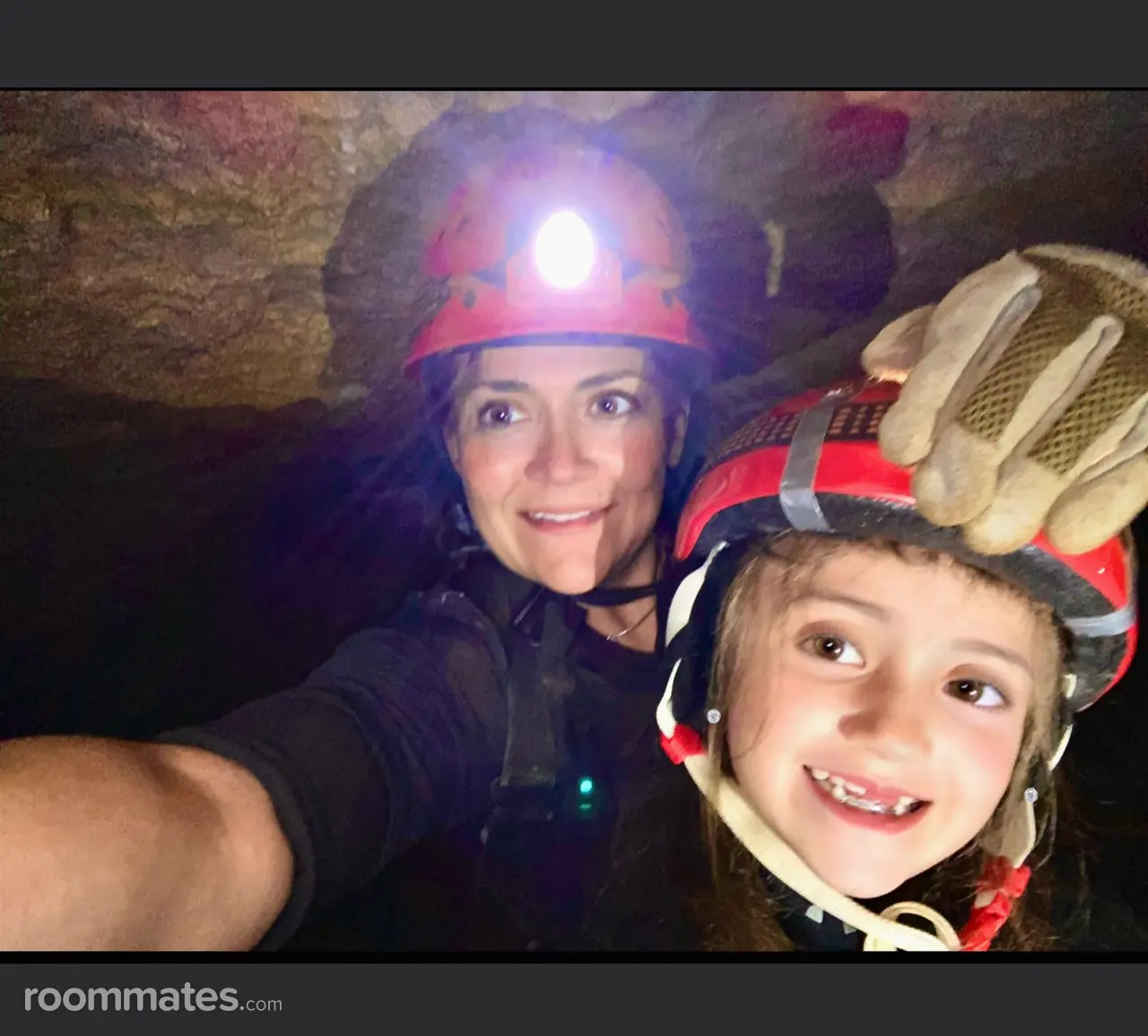 Profile photo 11 of 11