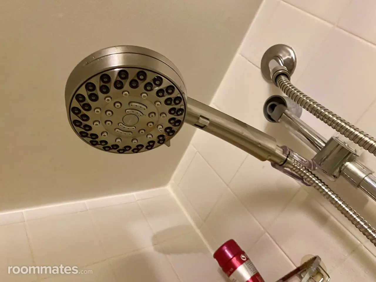 Profile photo 10 of 11