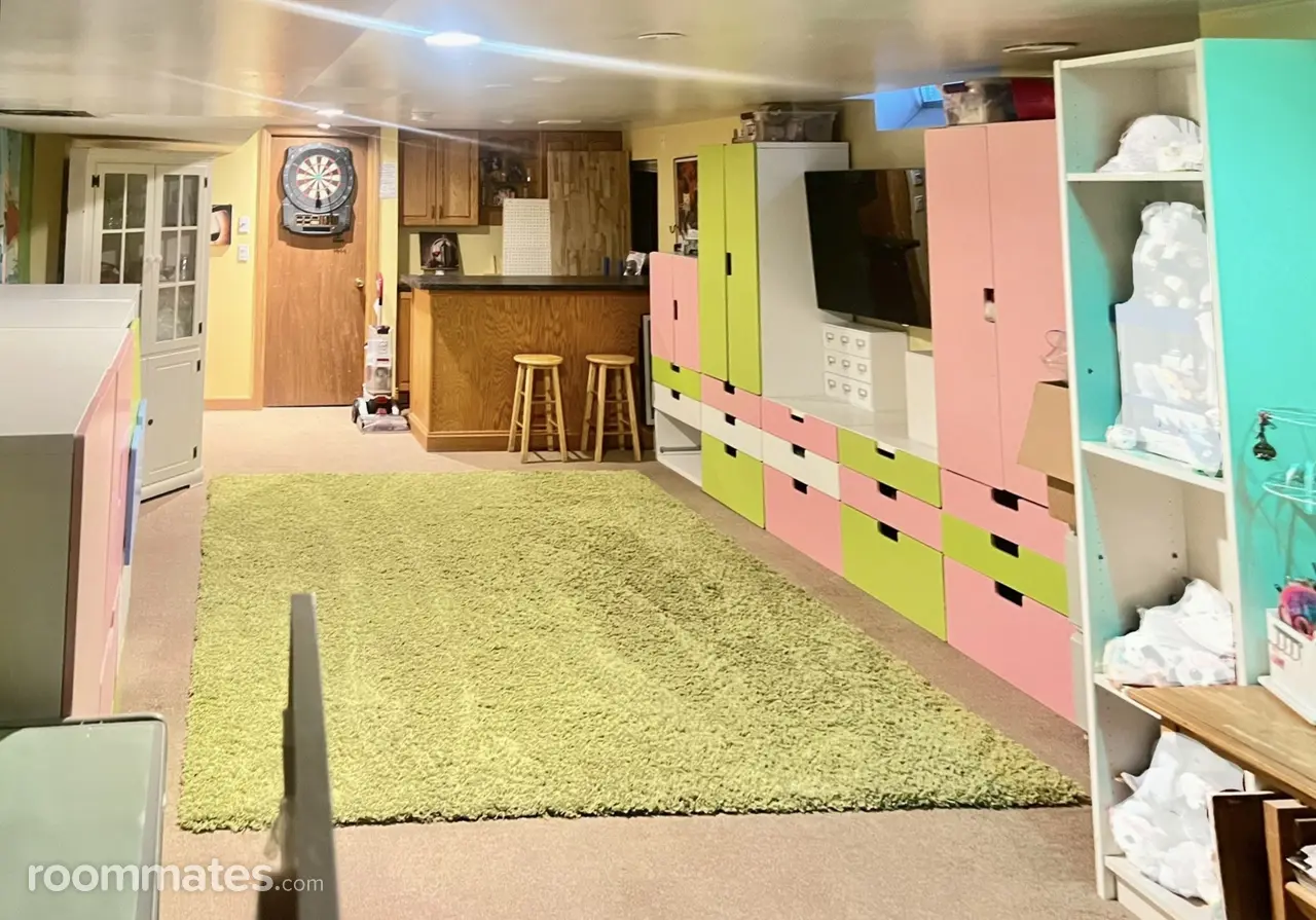 Profile photo 6 of 11