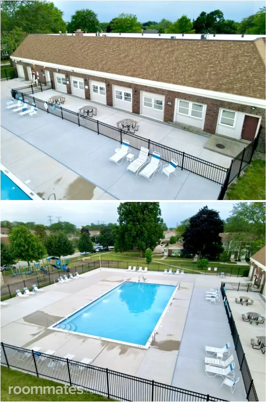 Profile photo 2 of 11