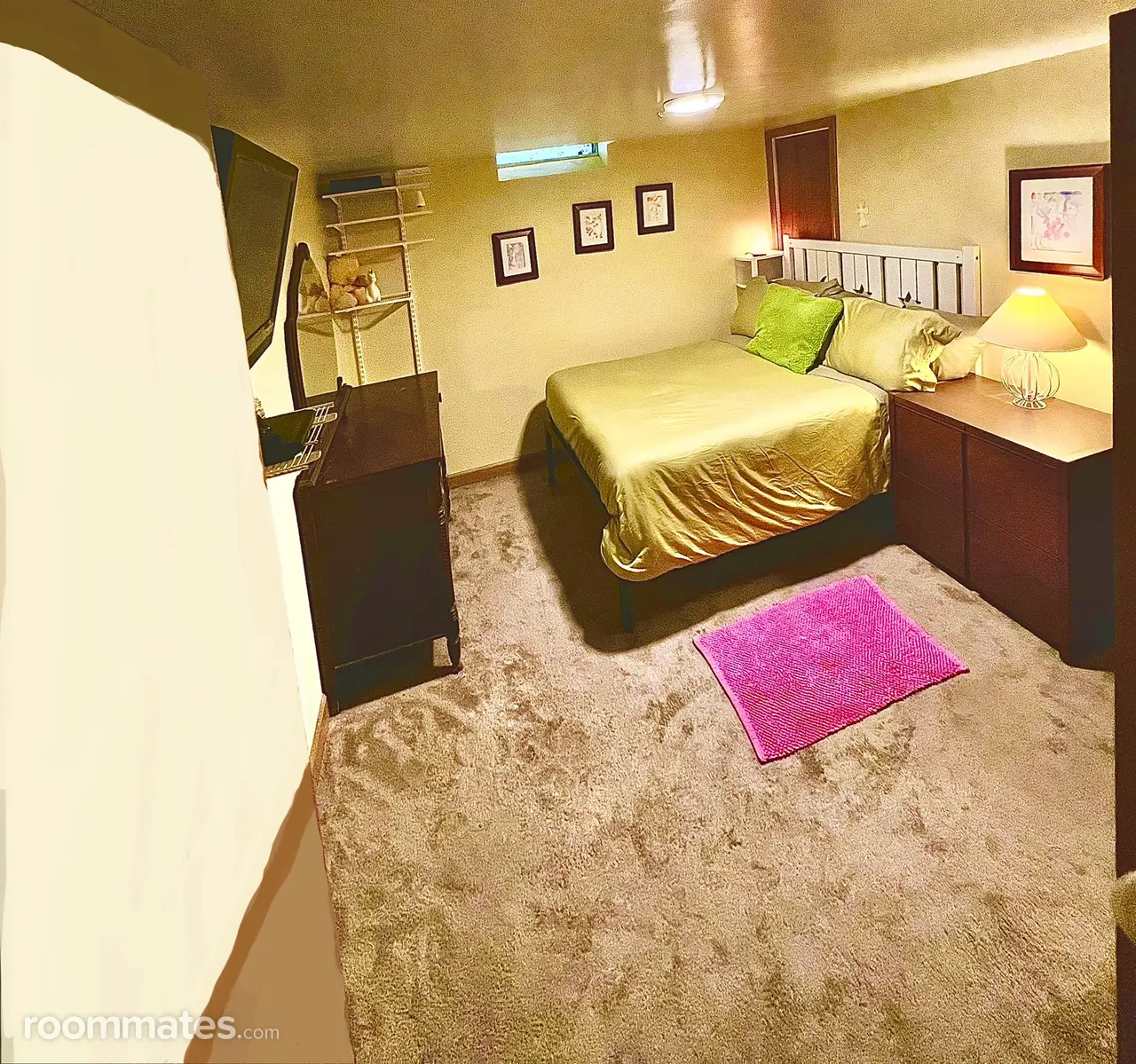 Profile photo 1 of 11