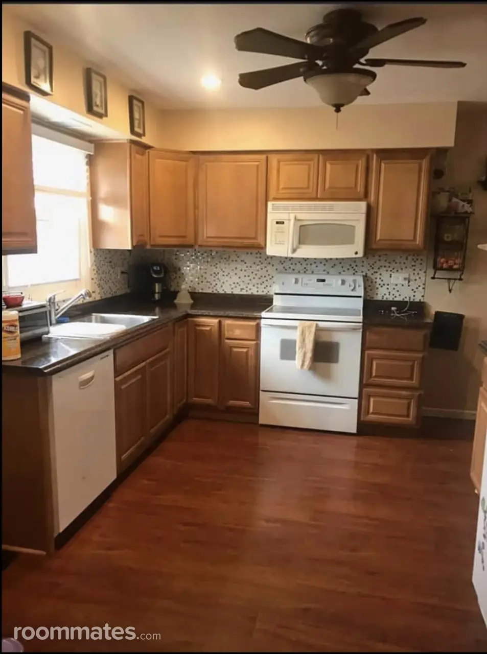 Profile photo 4 of 11