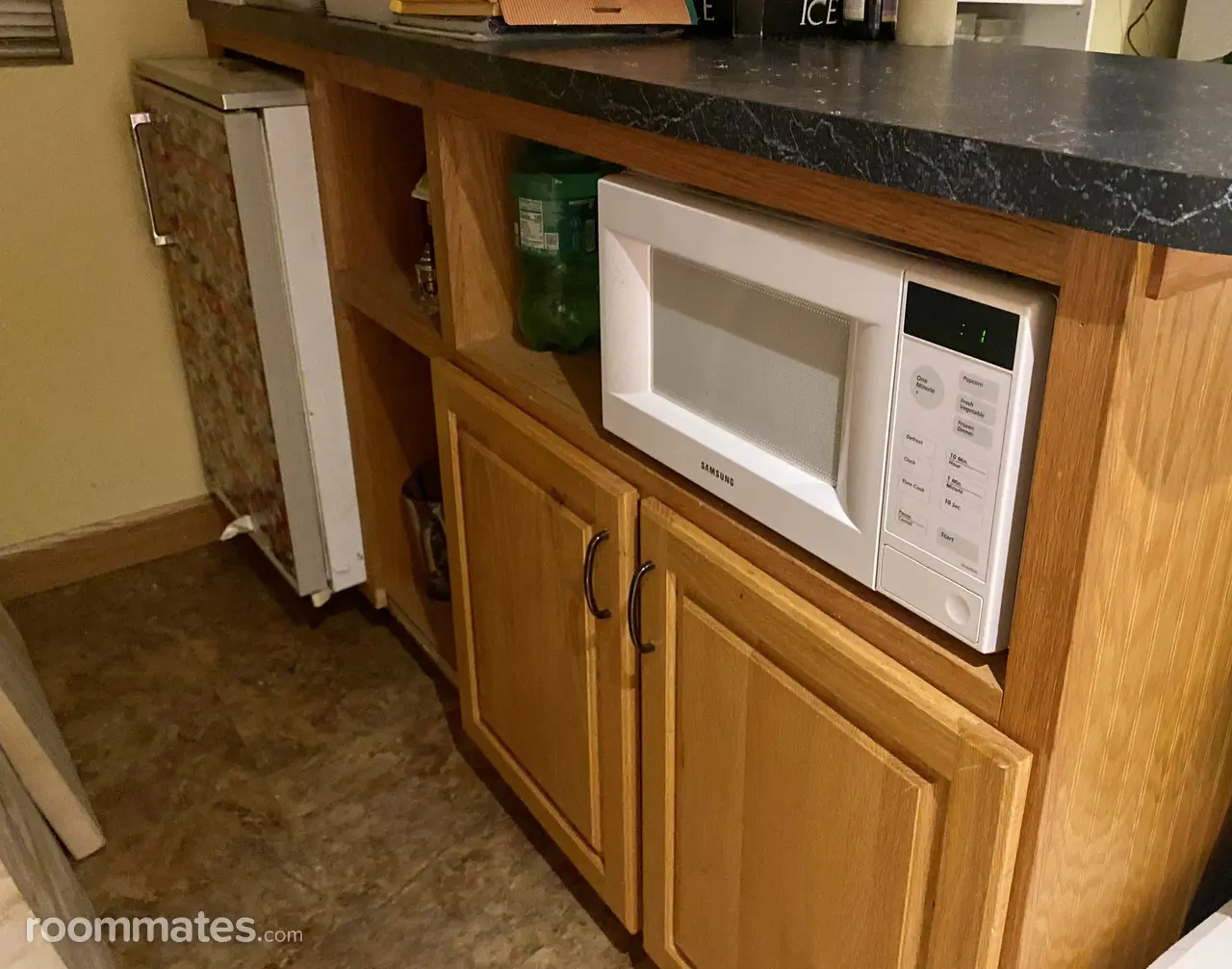 Profile photo 9 of 11