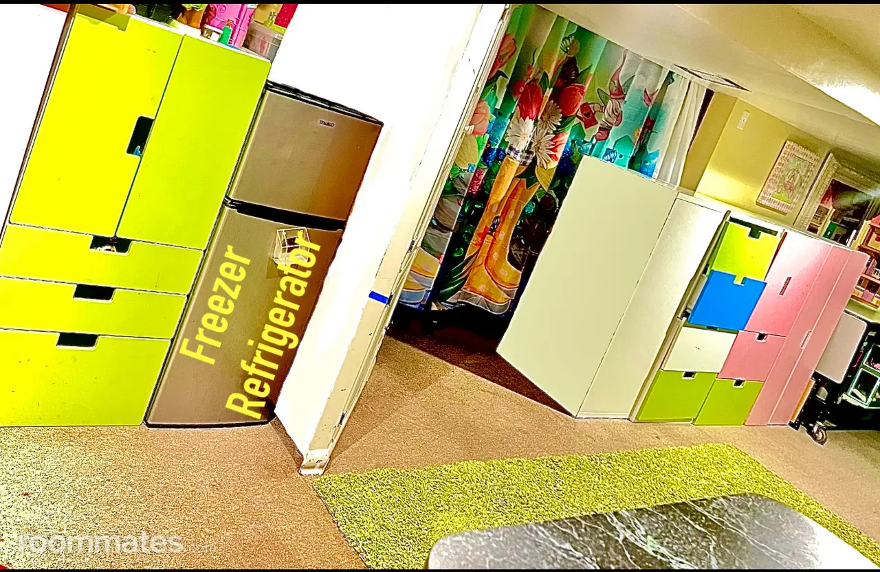 Profile photo 7 of 11