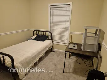 Room for rent in Lexington, SC $750, house