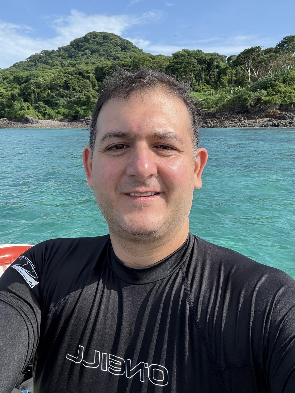 Profile photo 6 of 6