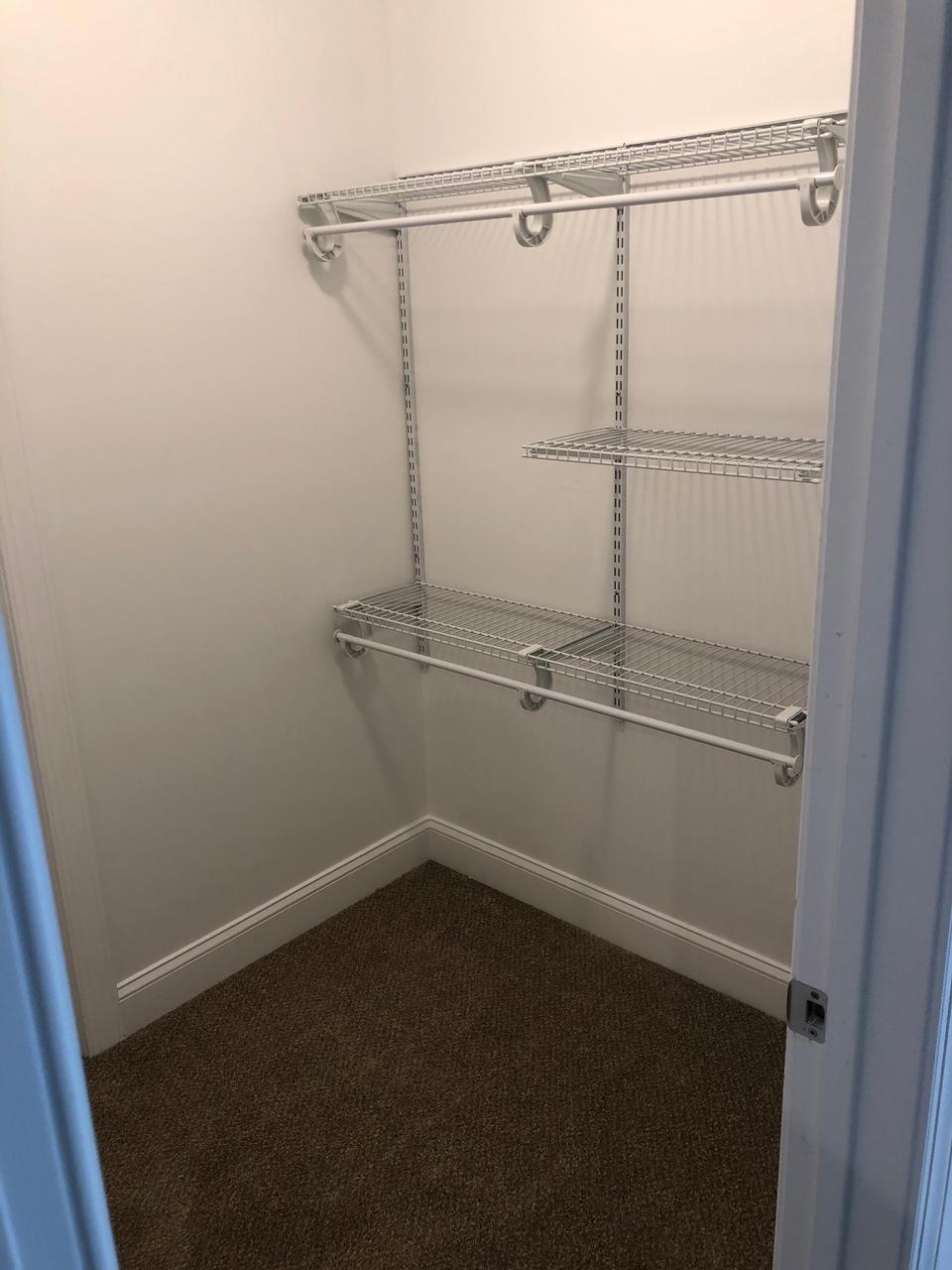 Profile photo 4 of 6