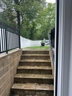 Room for rent in Brick, NJ $1550, house