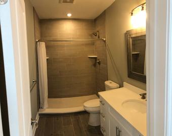 Room for rent in Brick, NJ $1550, house