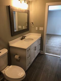 Room for rent in Brick, NJ $1550, house