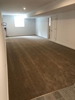 Room for rent in Brick, NJ $1550, house