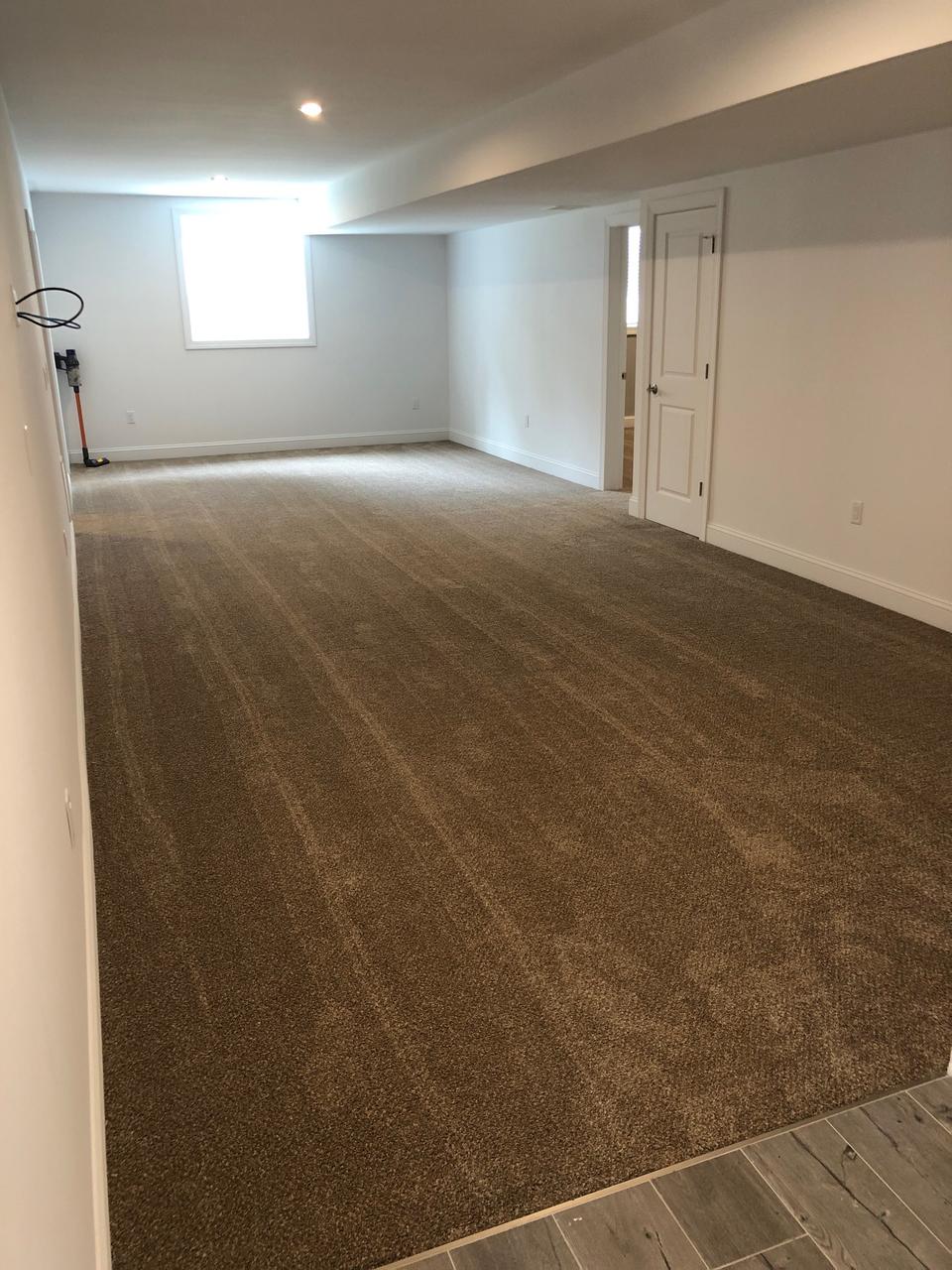 Profile photo 5 of 6