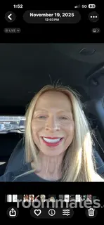 Roommate looking Laguna Niguel, CA, $1500