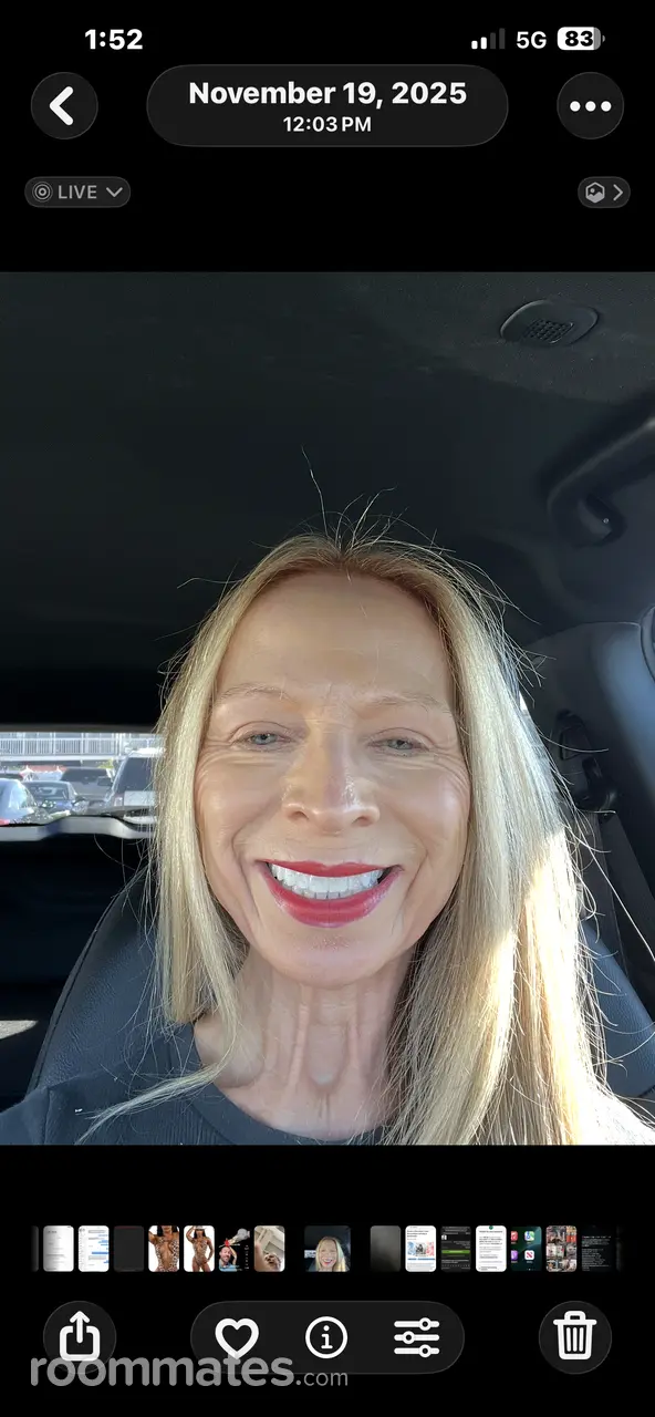 Profile photo 1 of 1