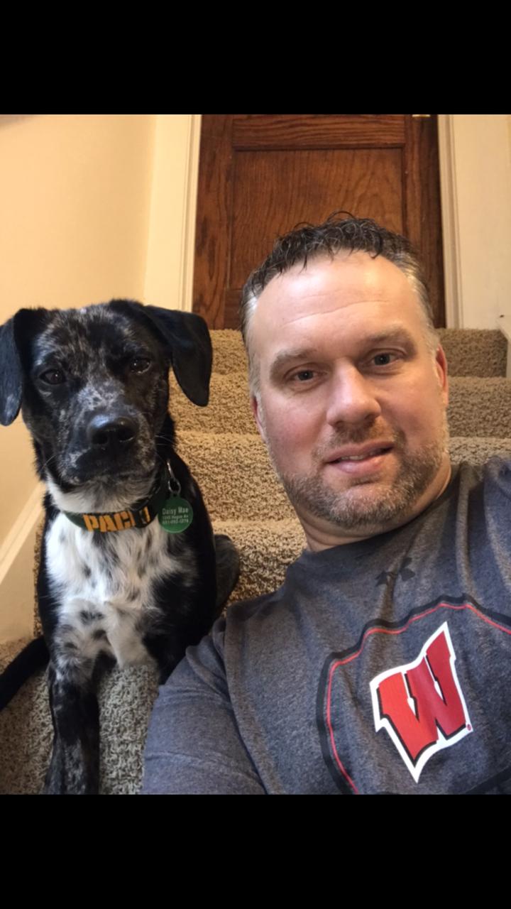 Profile photo 10 of 10