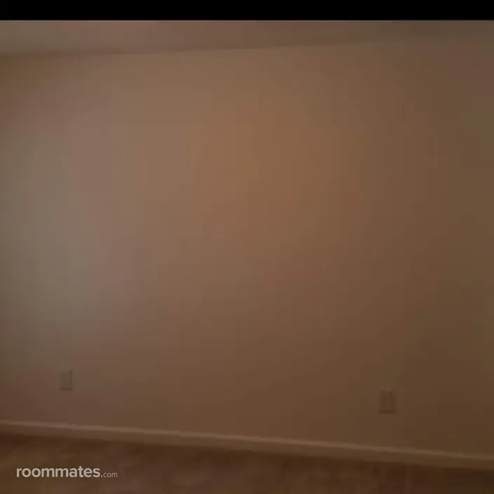 Room for rent in Marietta, GA $2000, apartment