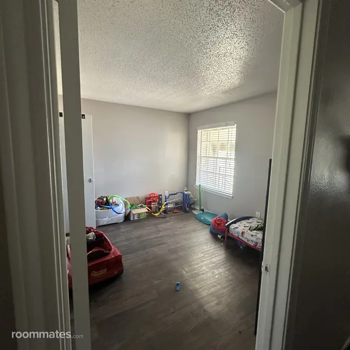 Room for rent in North Texas TX $738, apartment