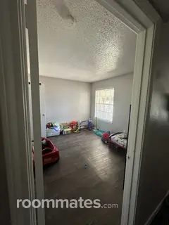 Room for rent in North Texas TX $738, apartment