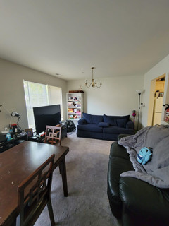 Room for rent in North Brunswick, New Jersey $980, apartment