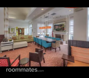 Room for rent in Milford, CT $3700, house