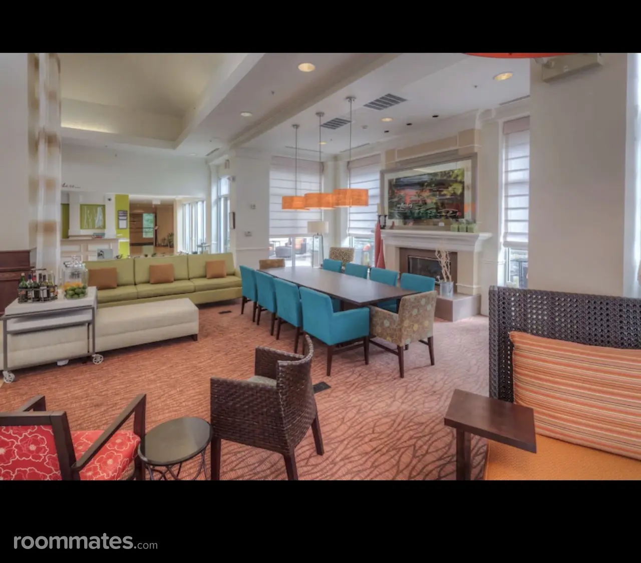 Profile photo 3 of 3