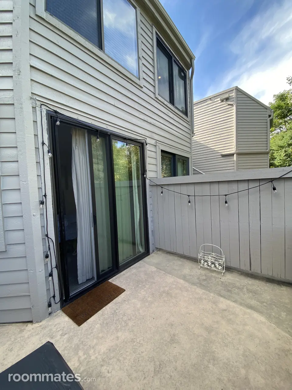 Profile photo 9 of 10