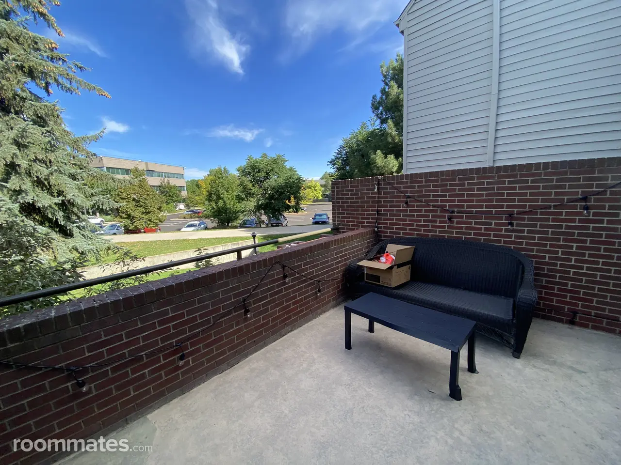 Profile photo 2 of 10