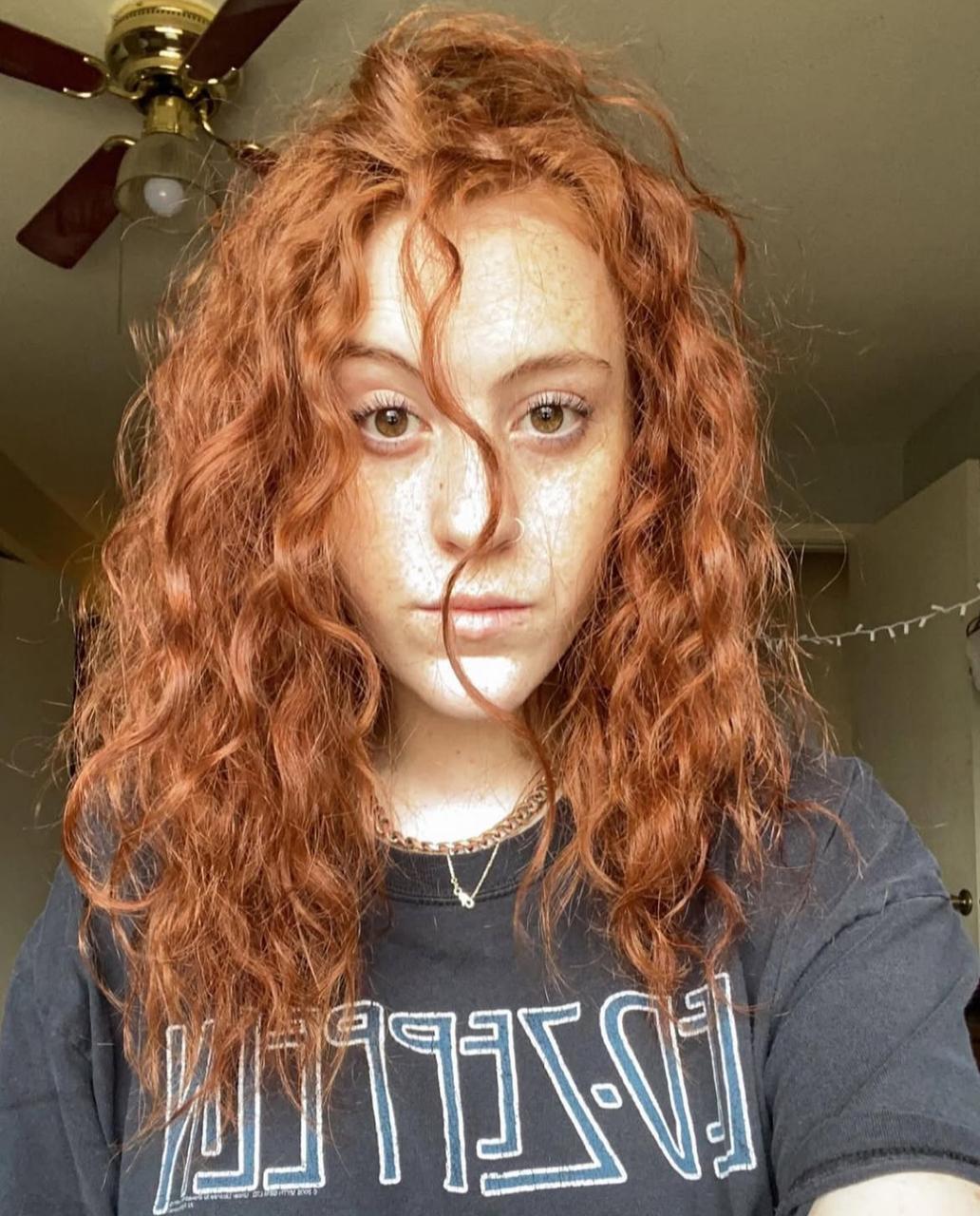 Profile photo 10 of 10