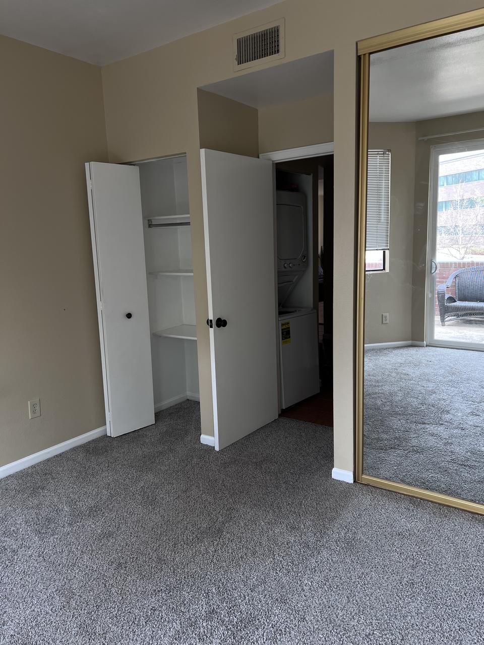 Profile photo 5 of 10