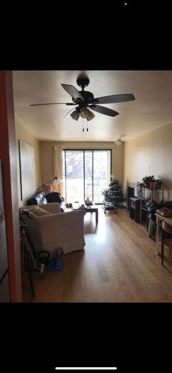 Profile photo 6 of 10