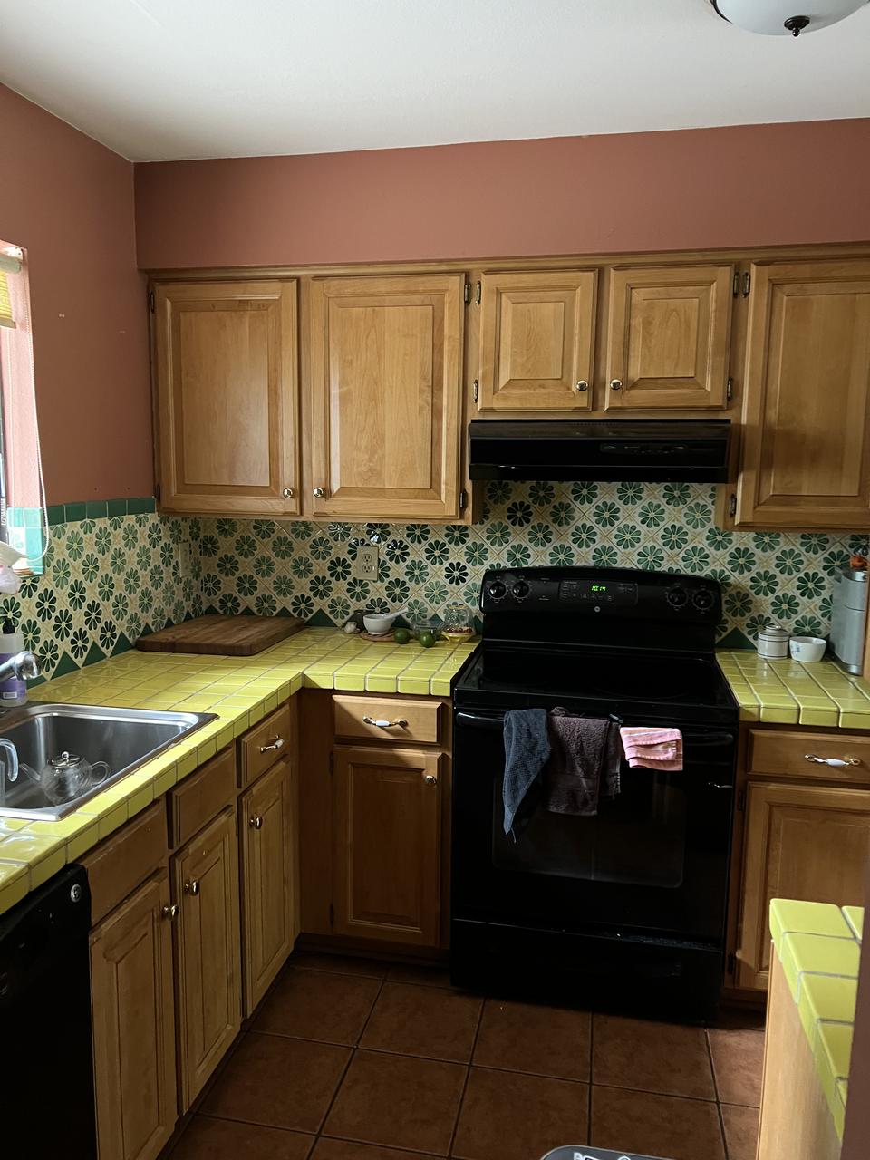 Profile photo 8 of 10